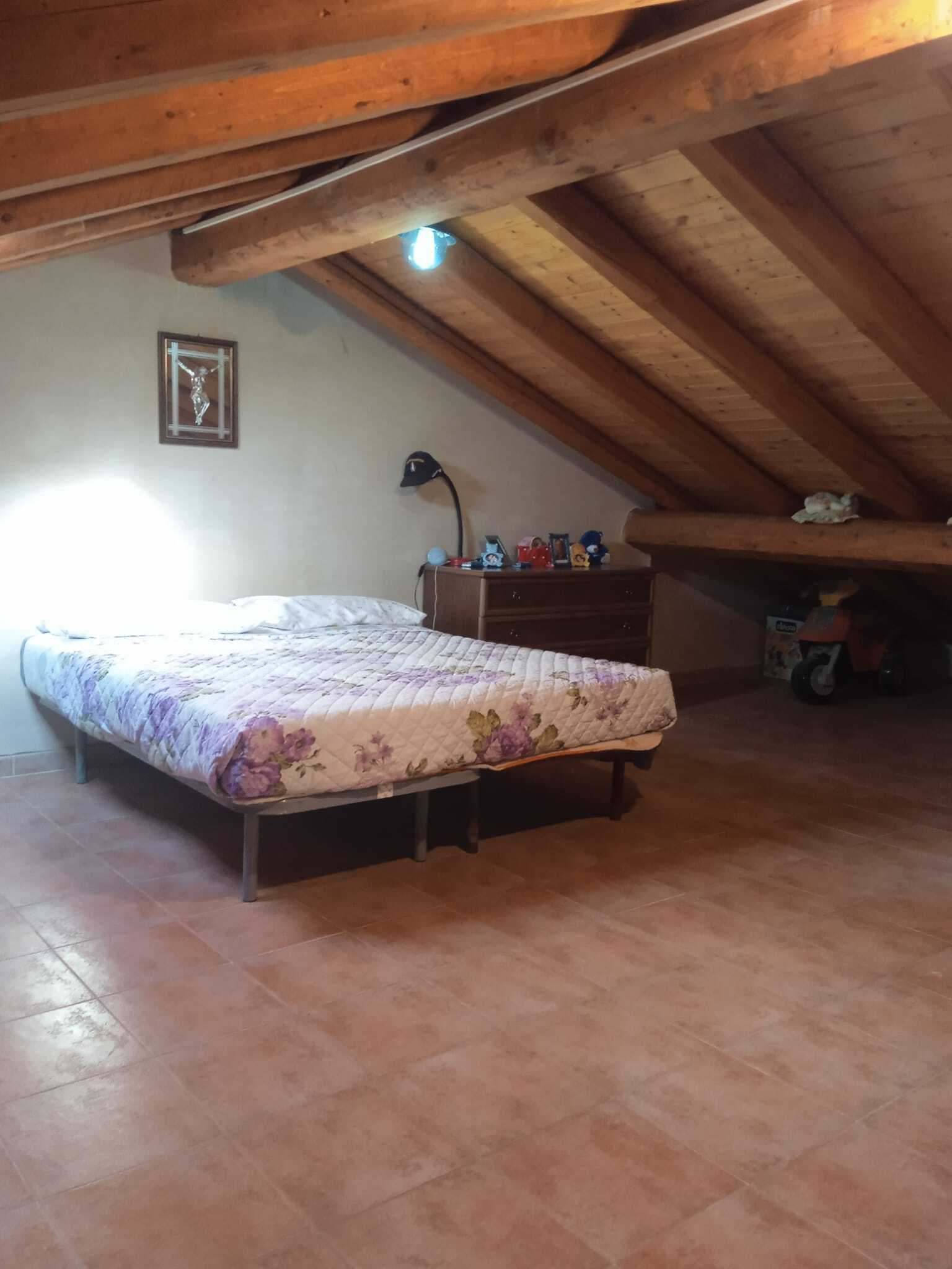  - foto 13