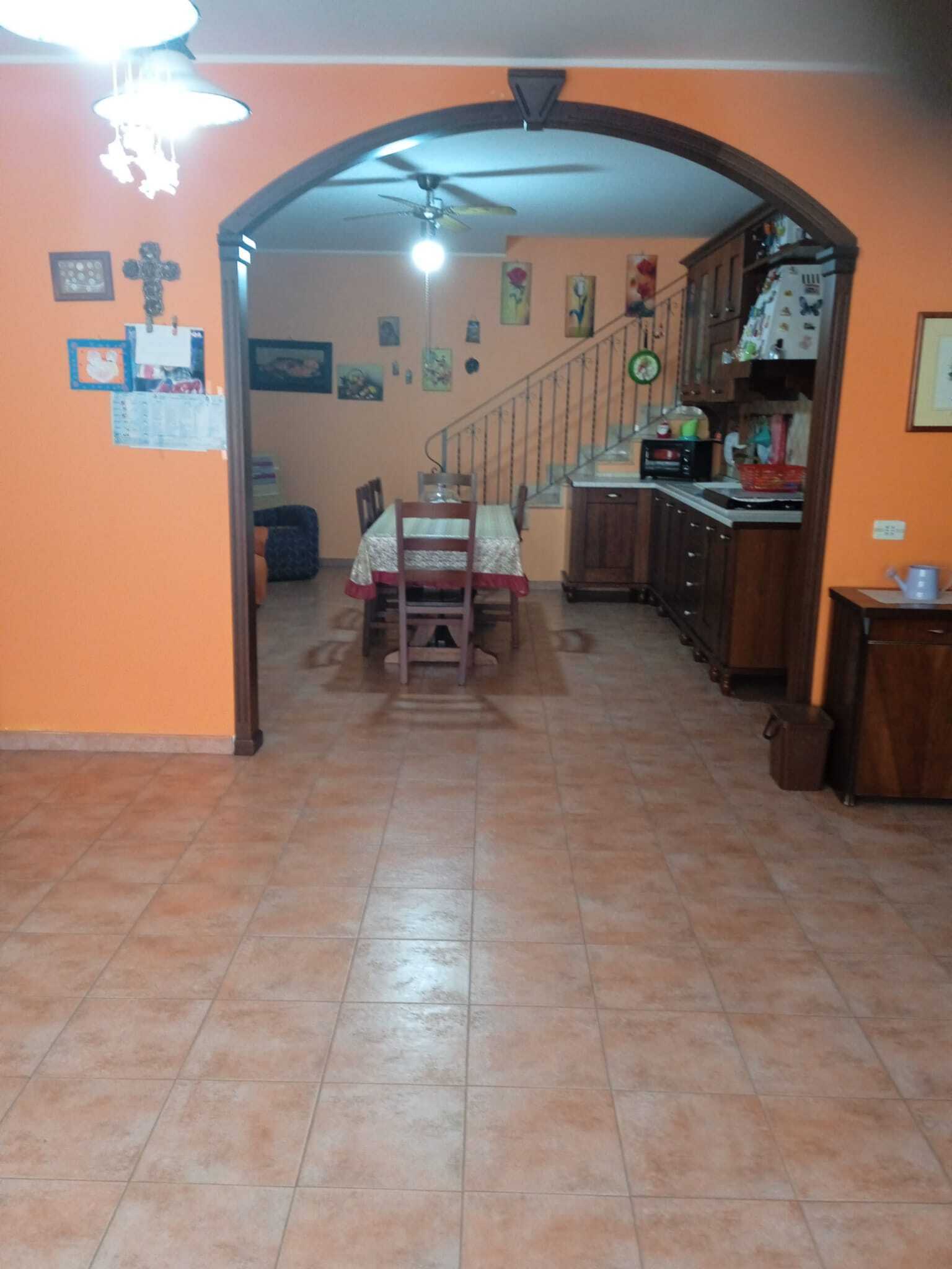  - foto 14