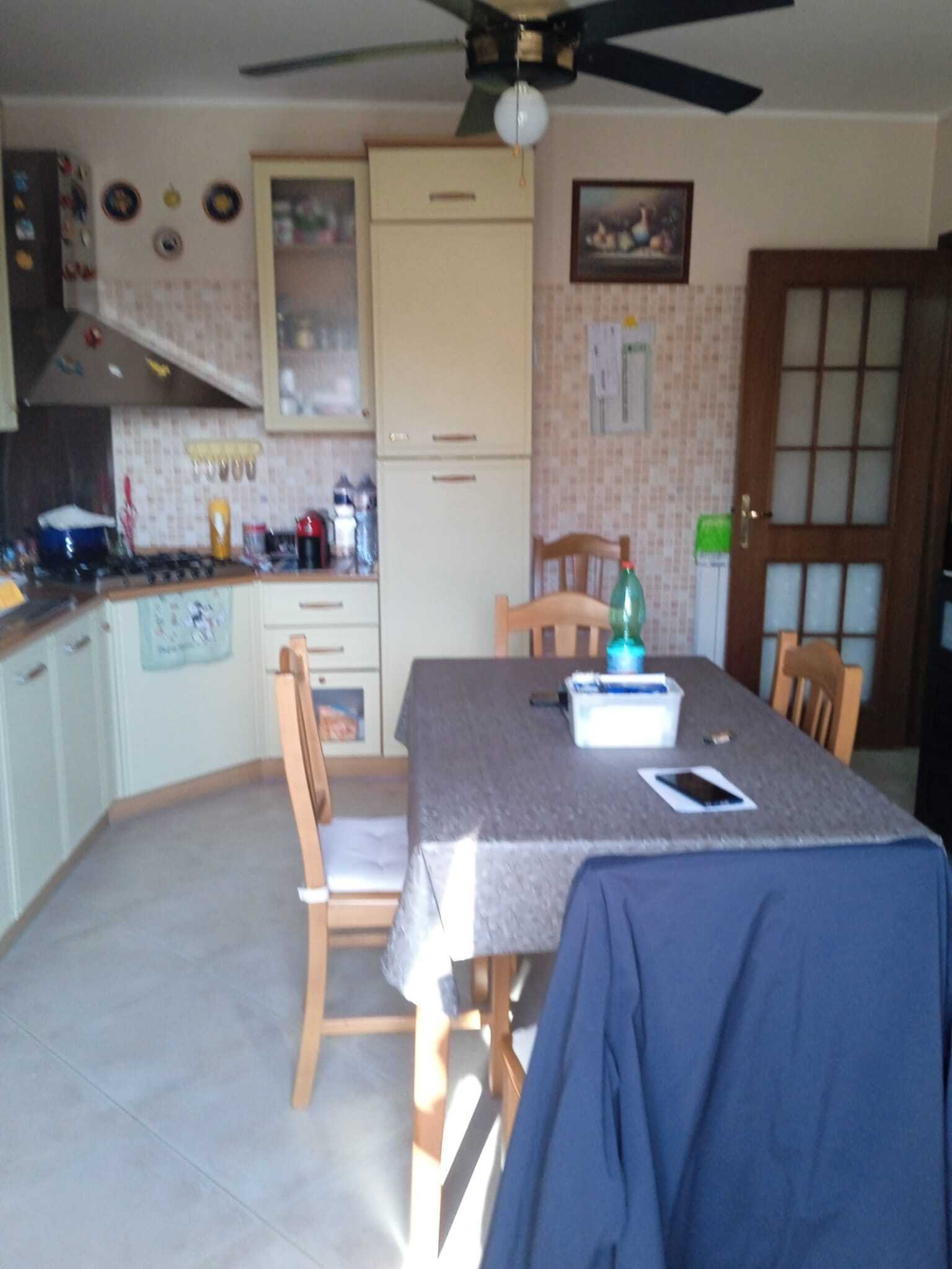  - foto 2