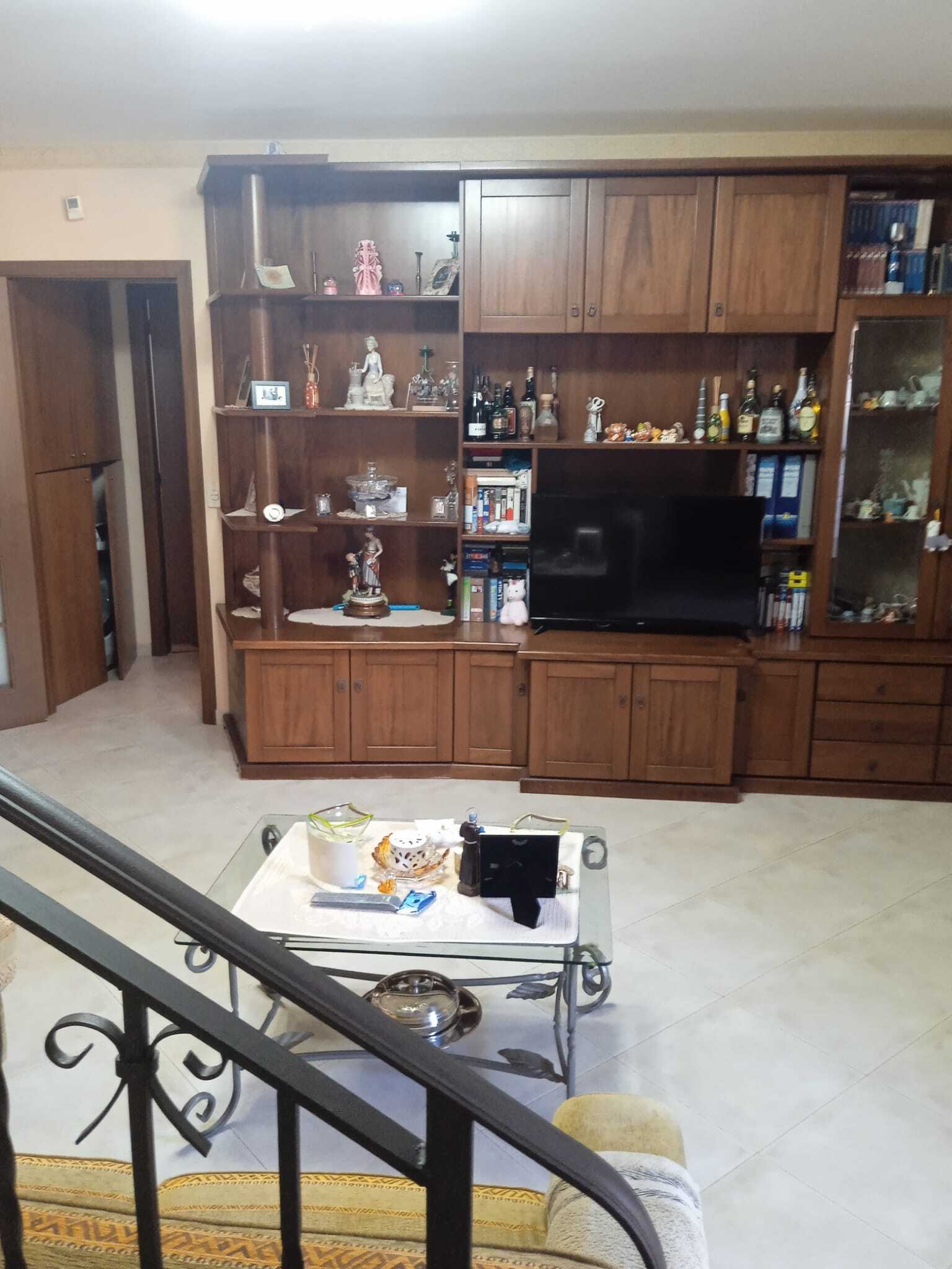  - foto 26