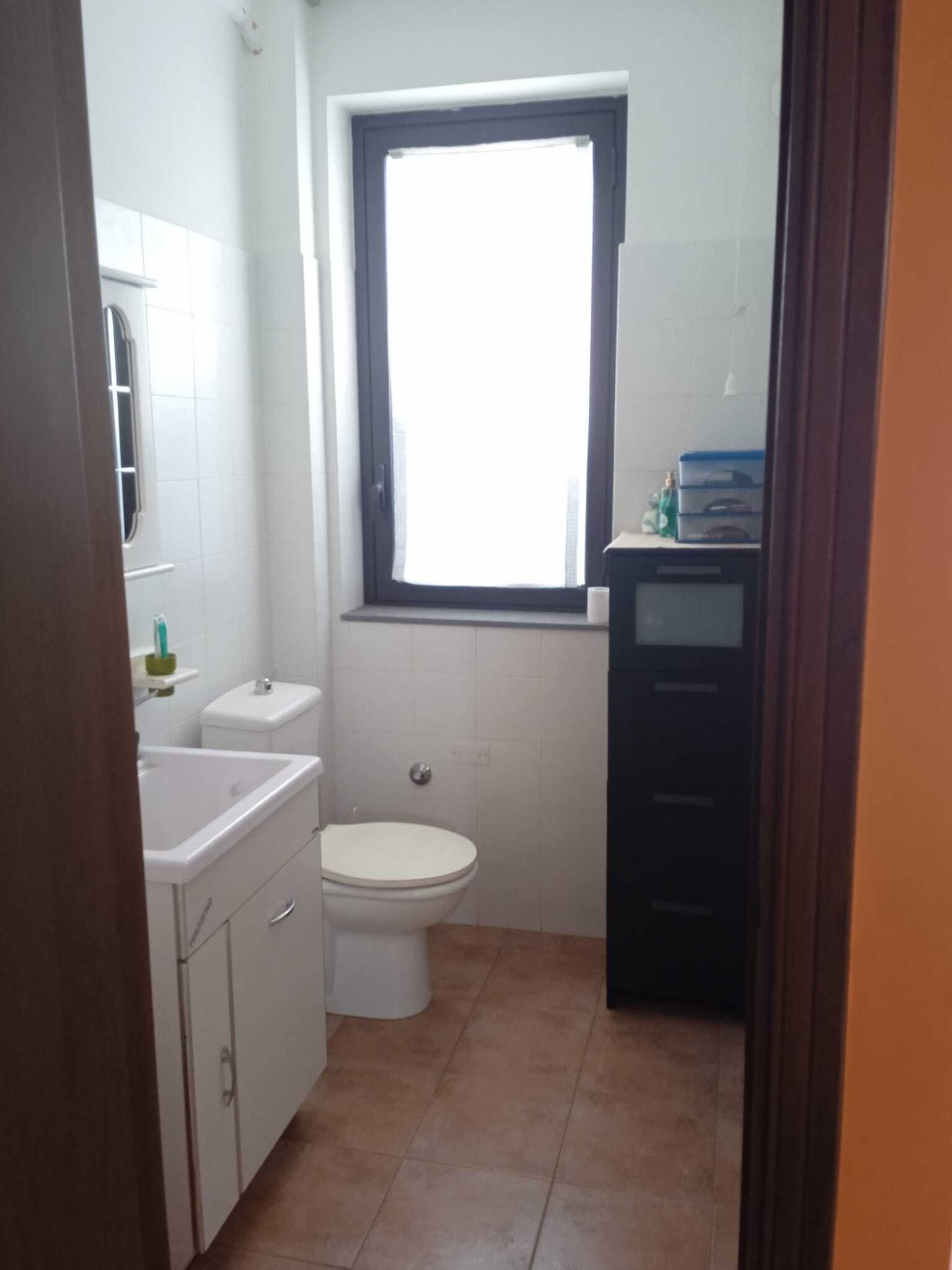  - foto 30