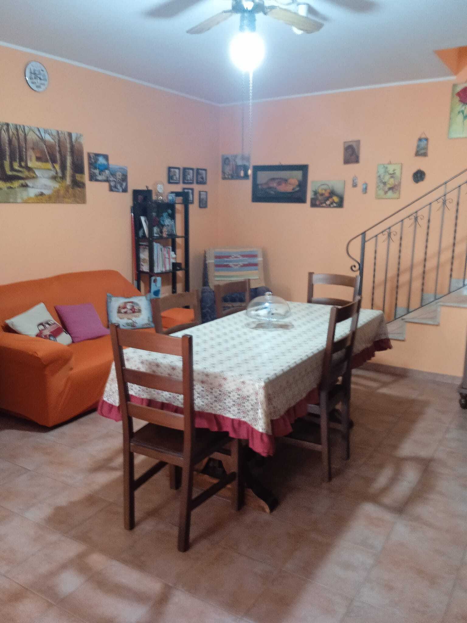  - foto 4