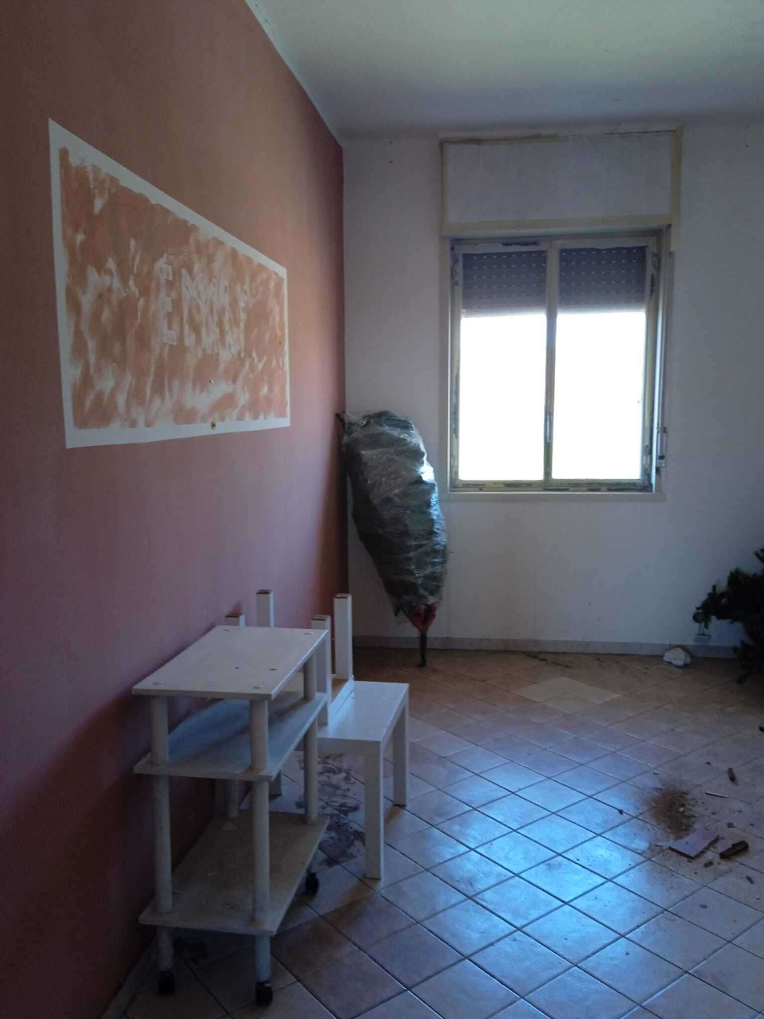  - foto 11
