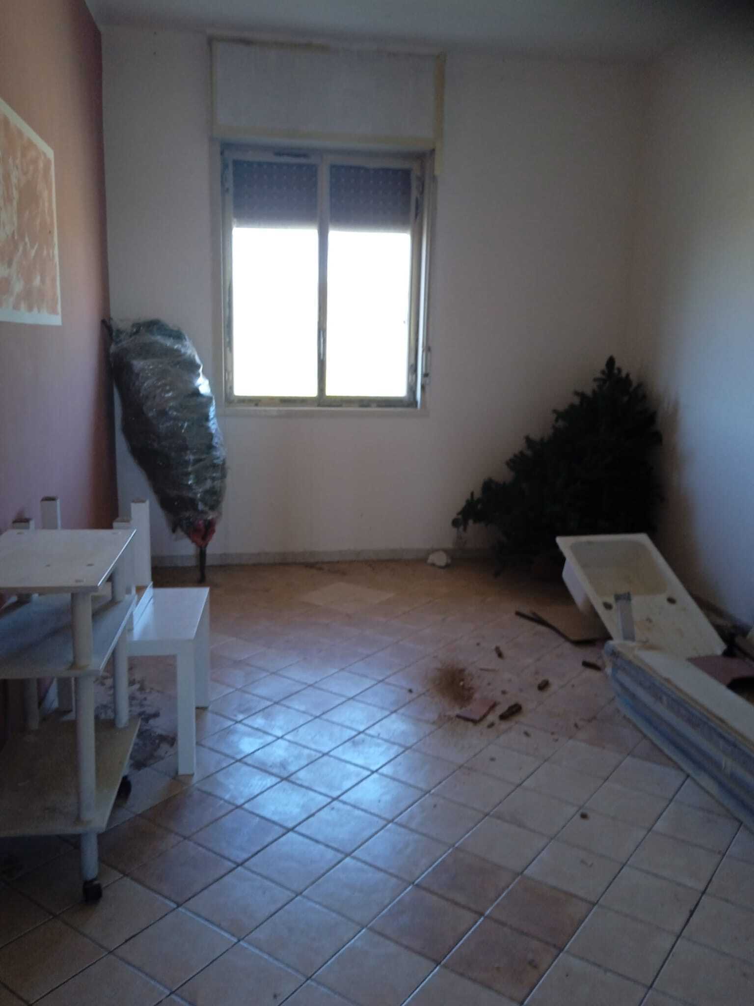  - foto 12