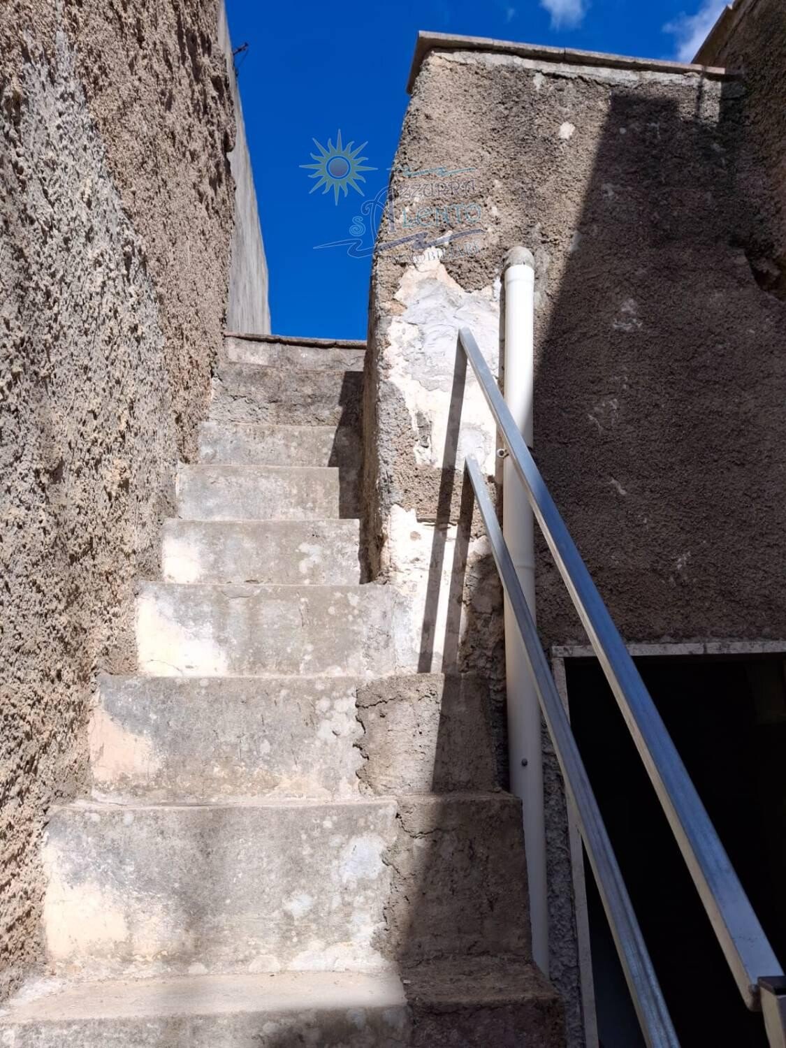  - foto 10