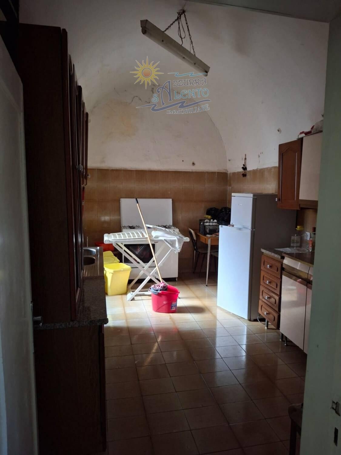  - foto 17