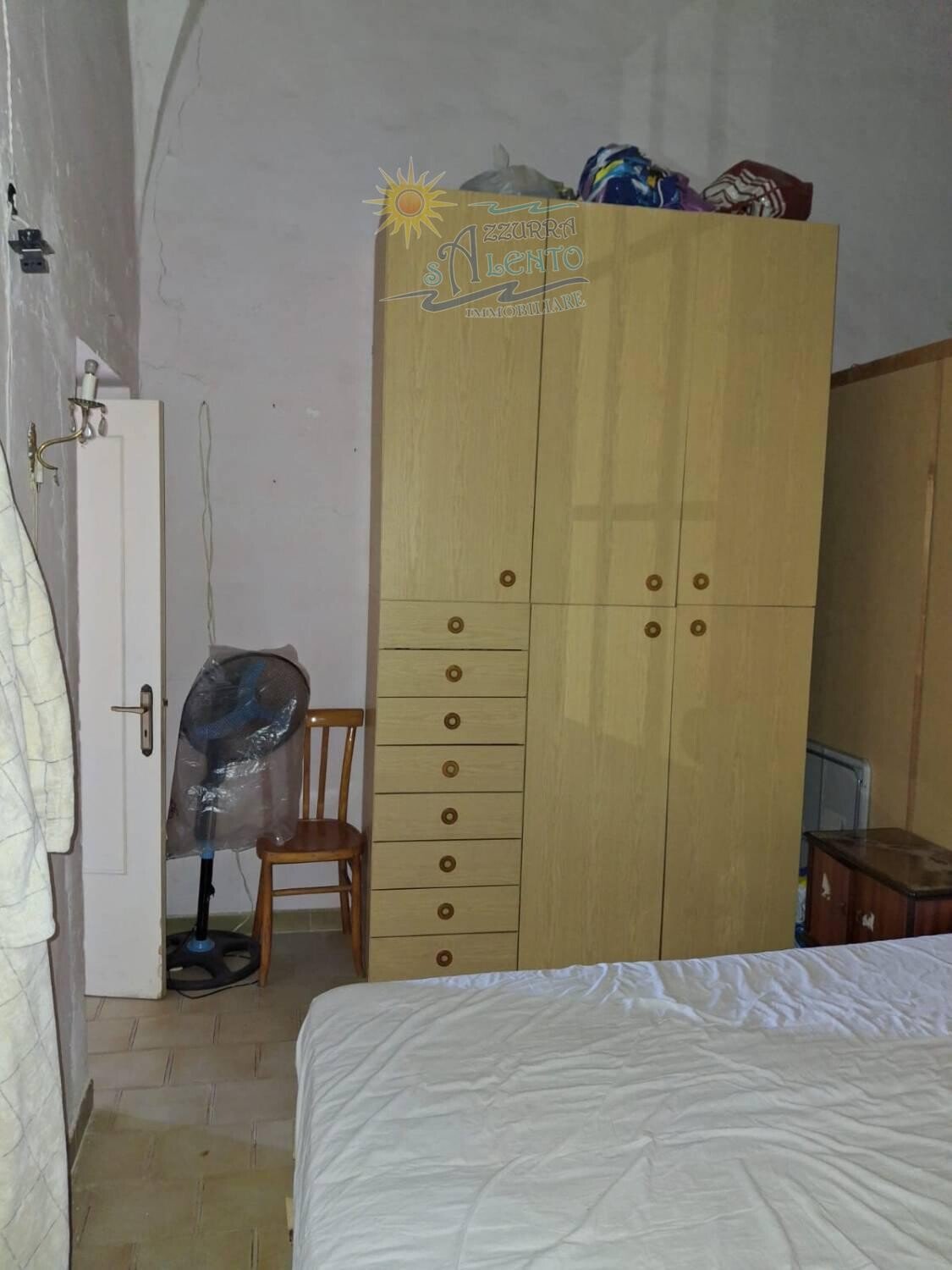  - foto 21
