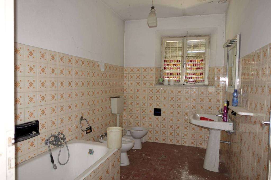  - foto 10