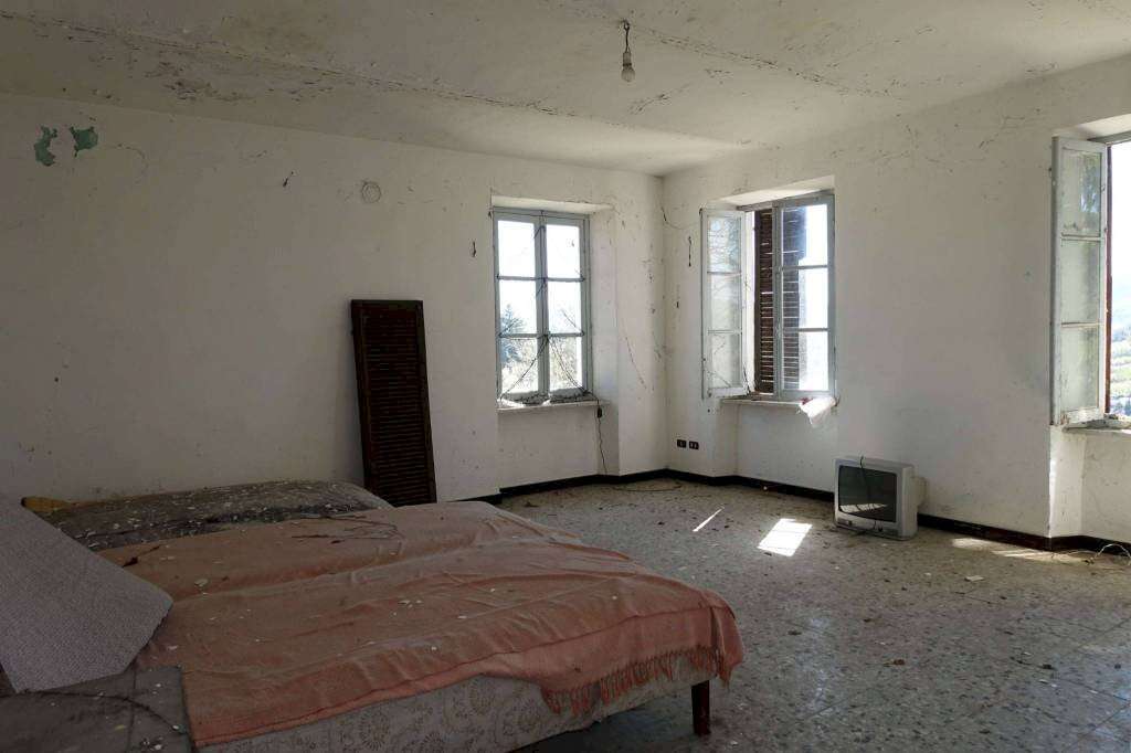  - foto 11