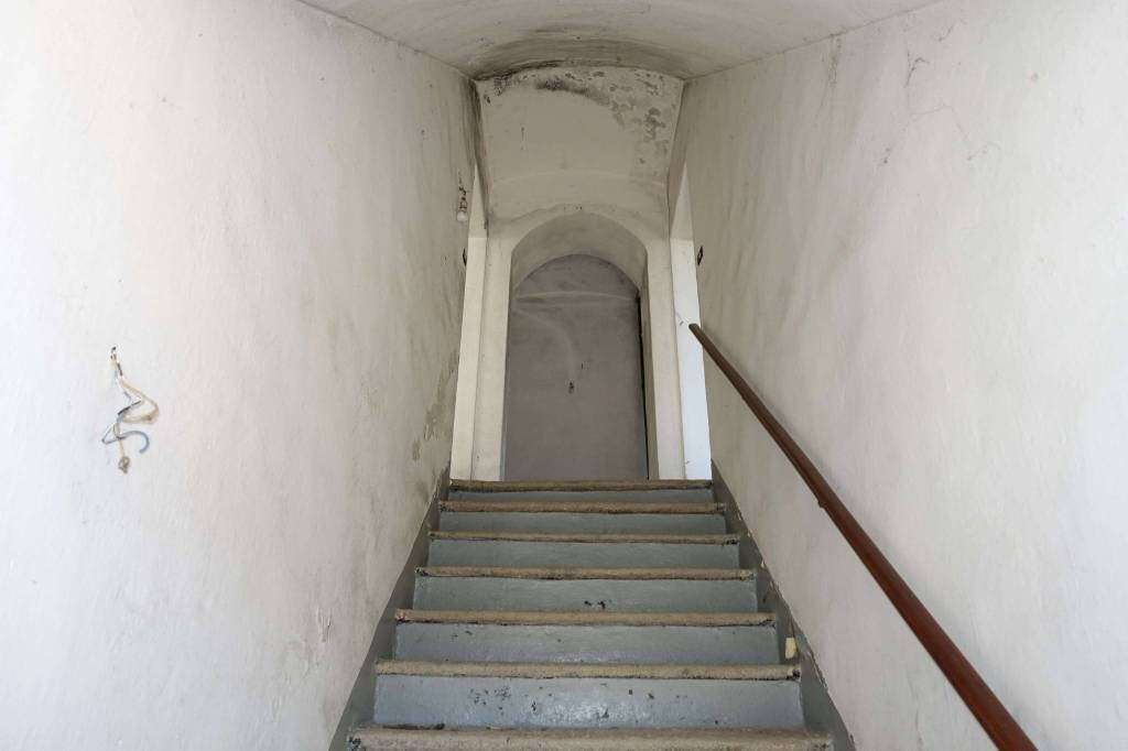  - foto 14
