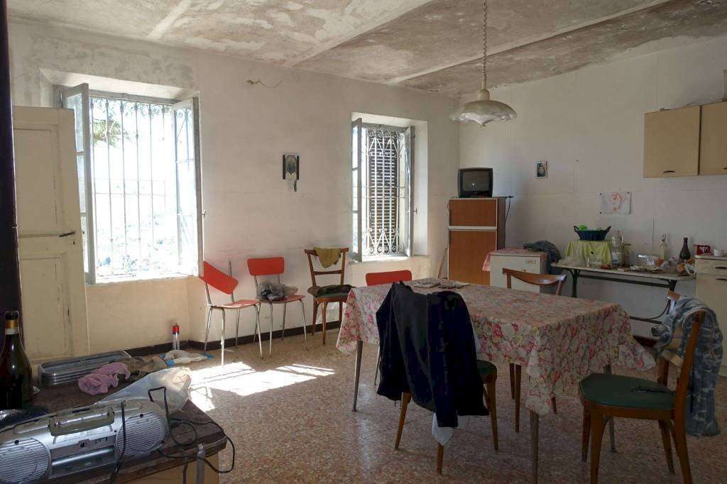  - foto 15