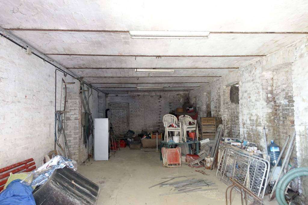  - foto 16