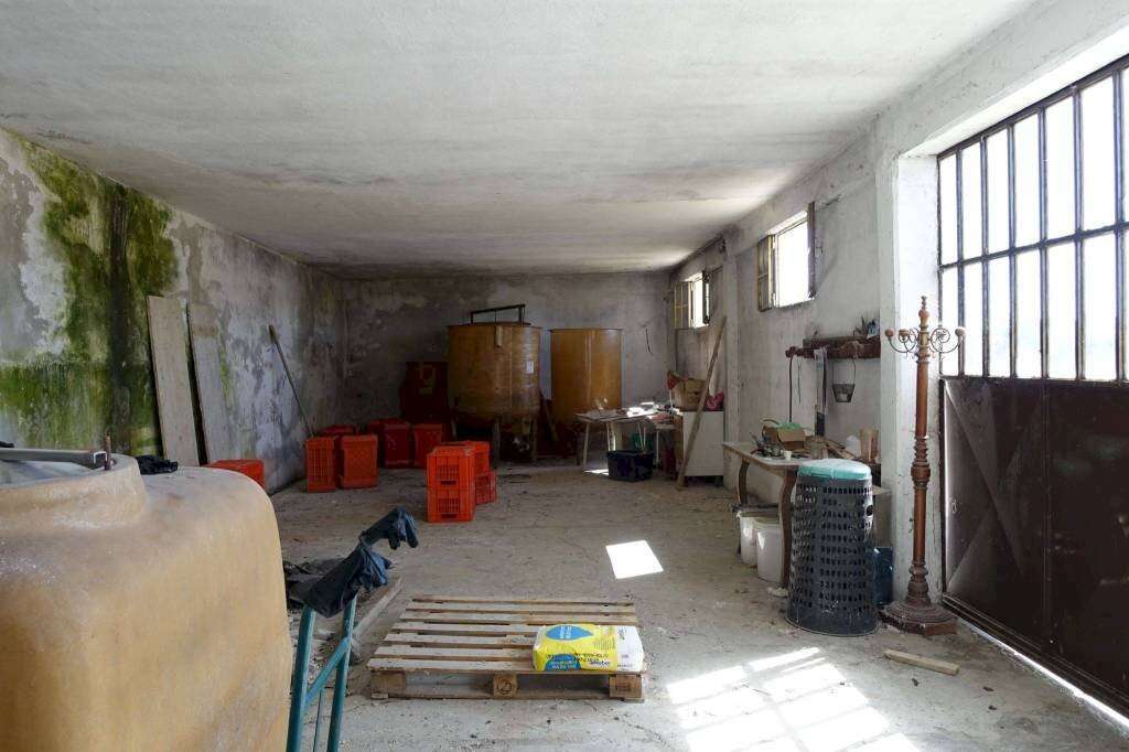  - foto 17