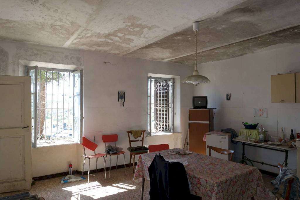  - foto 19