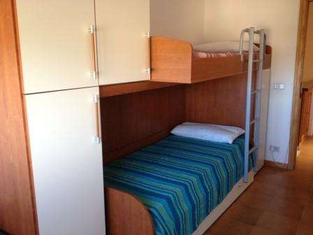  - foto 15