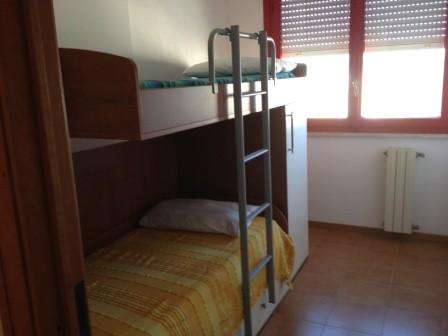  - foto 18