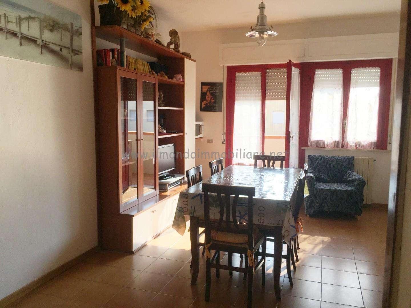  - foto 3
