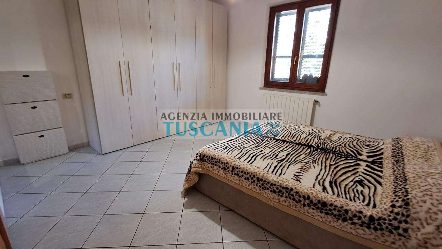  - foto 12