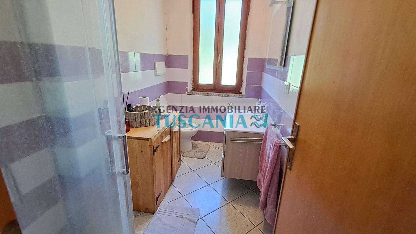  - foto 14
