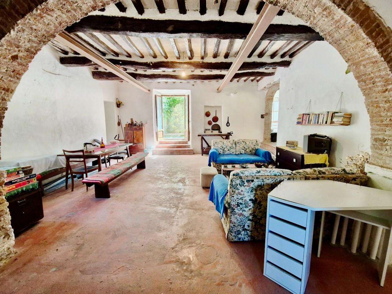  - foto 13