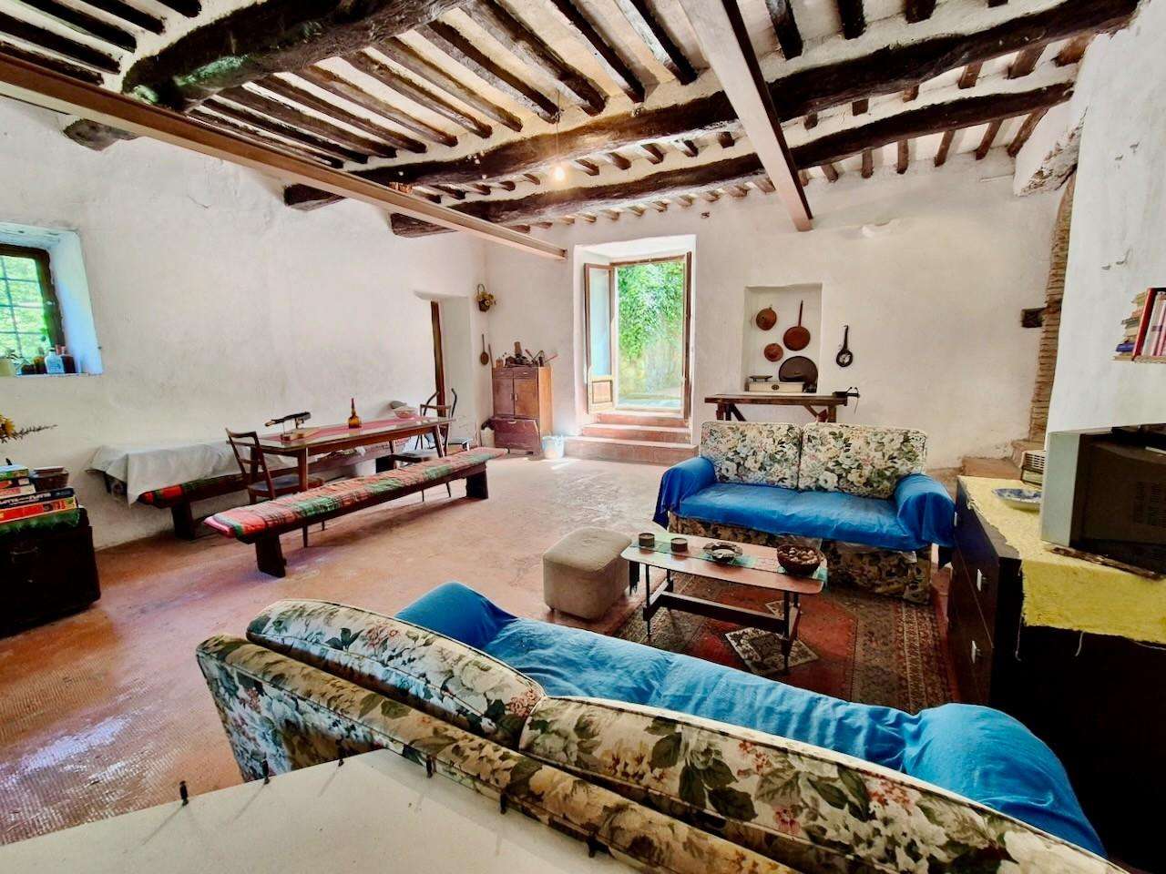  - foto 14