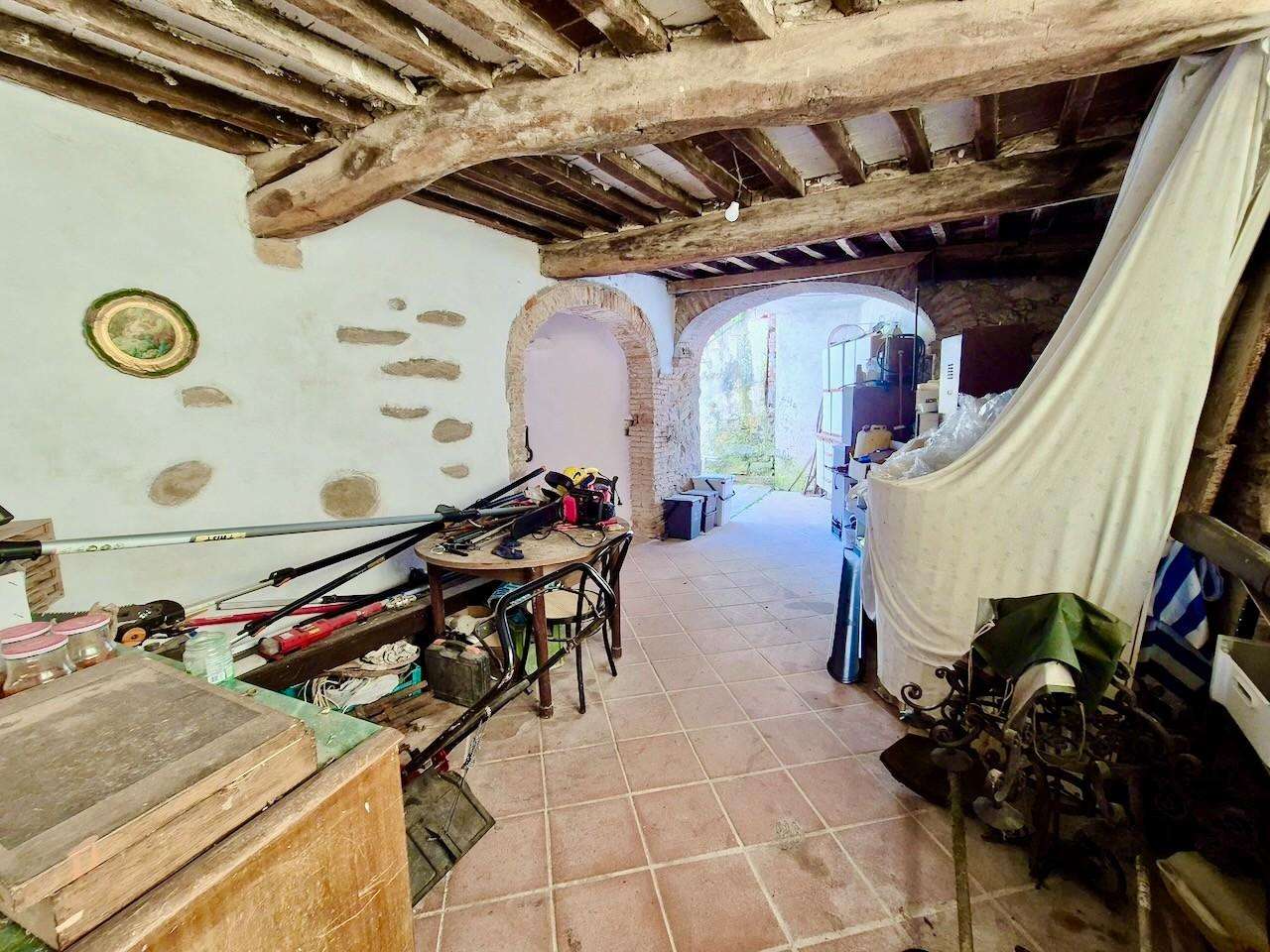  - foto 16
