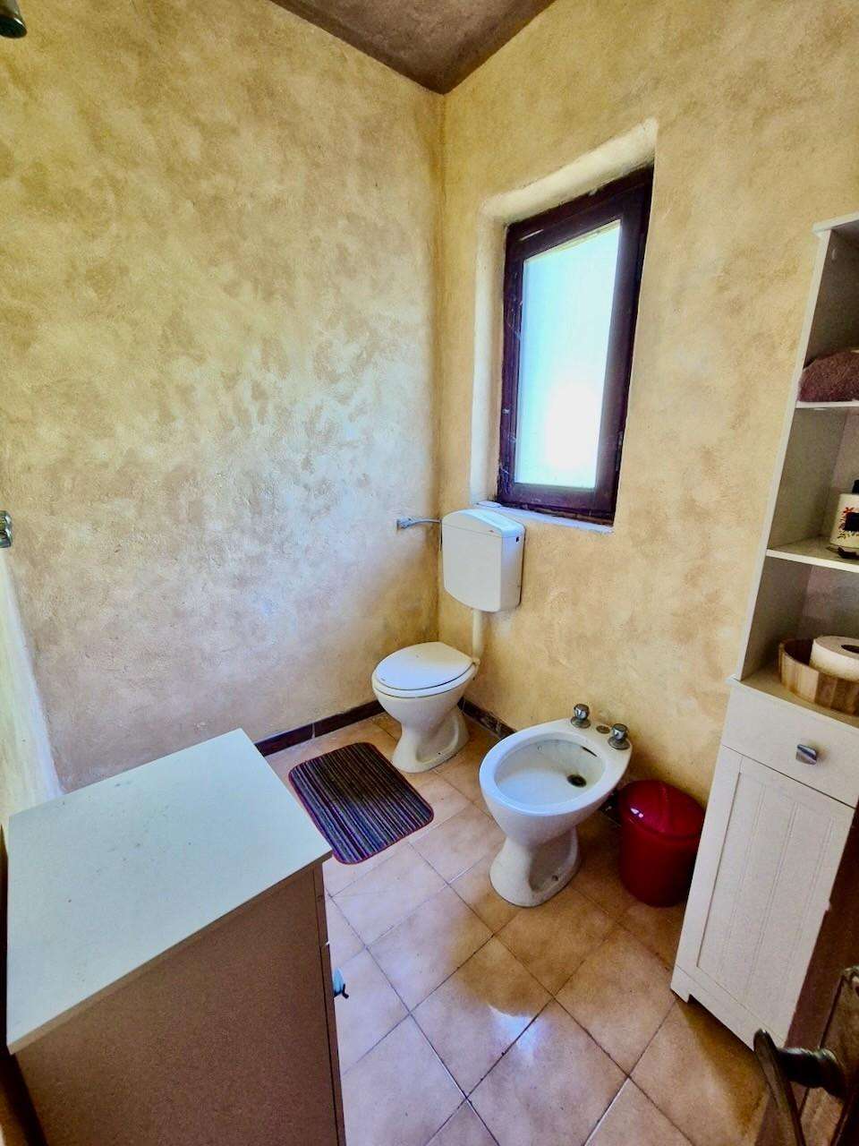  - foto 23