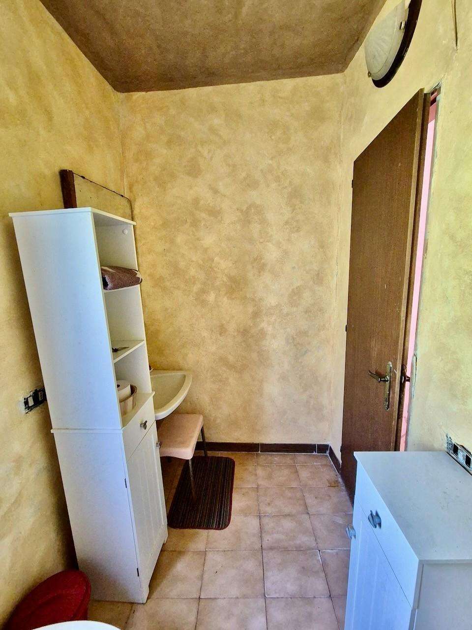  - foto 24