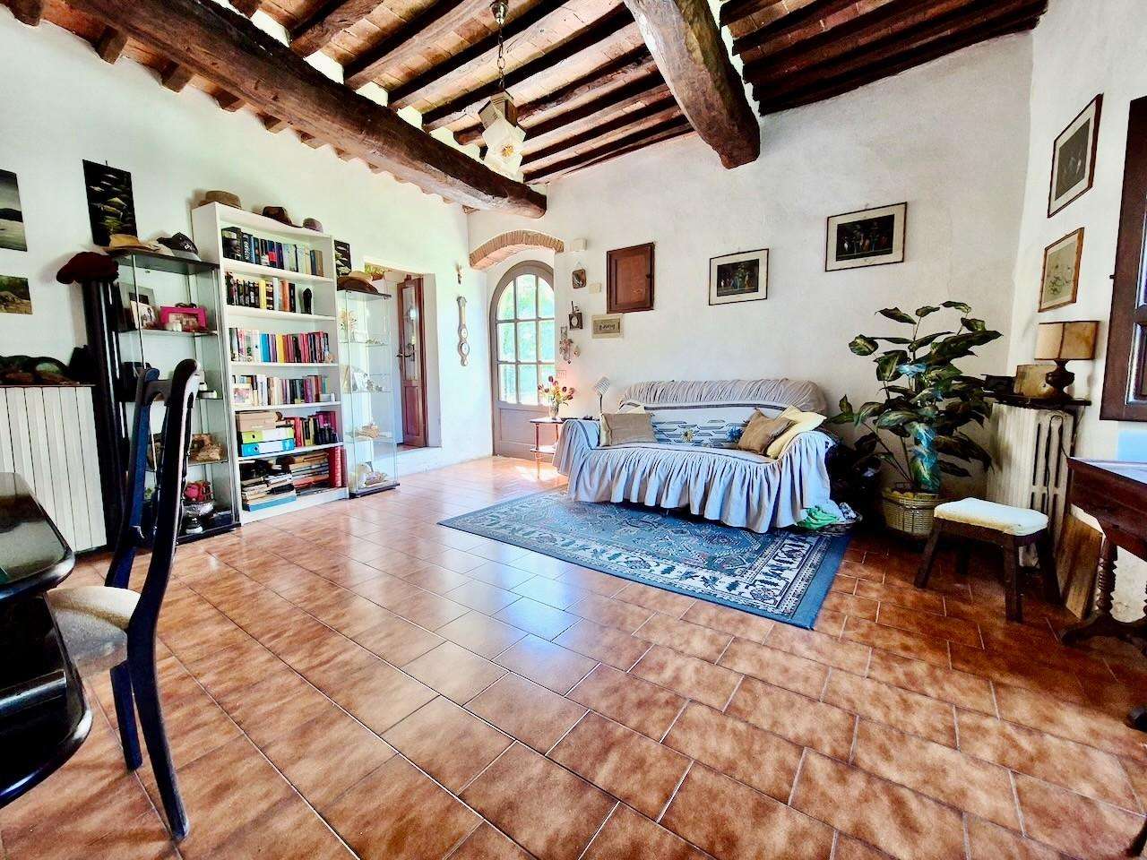  - foto 32