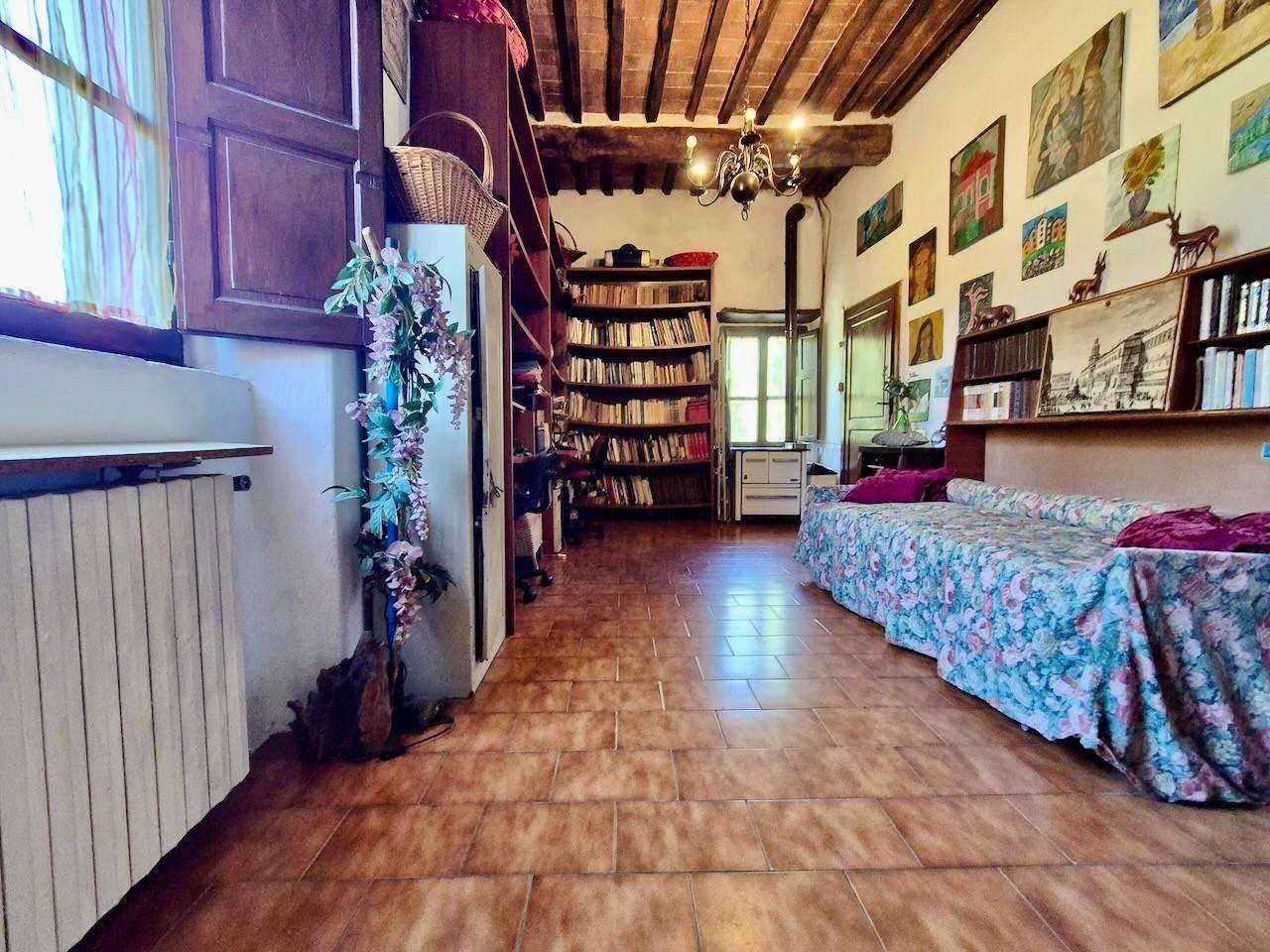  - foto 33