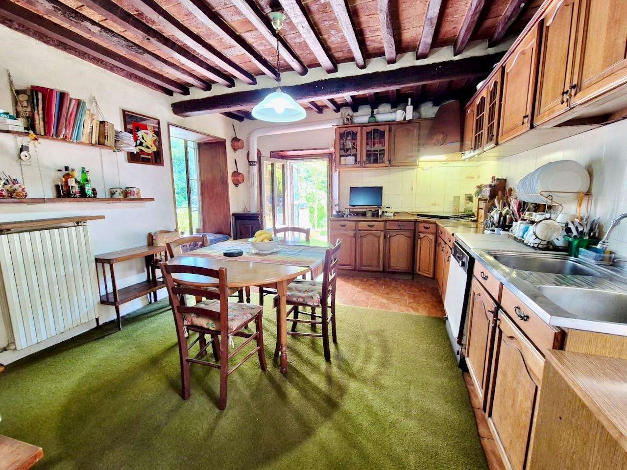  - foto 35