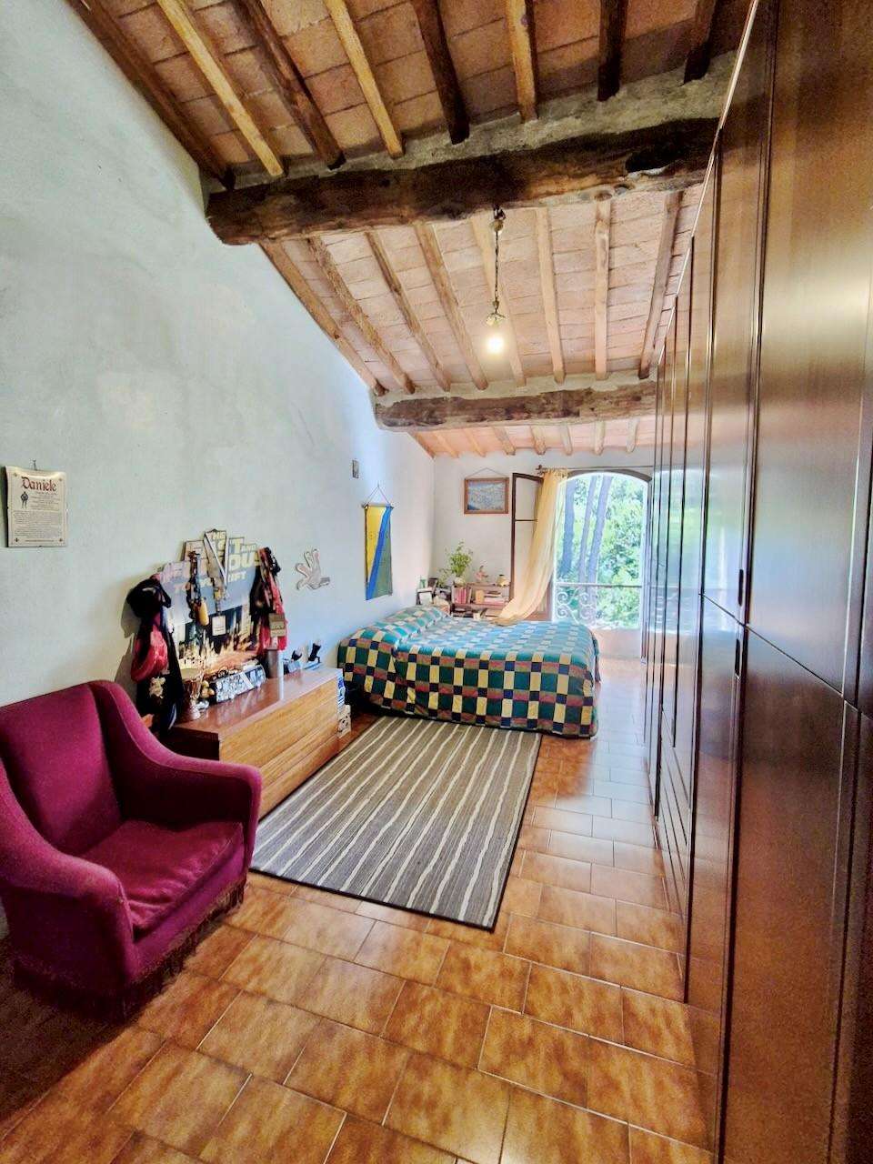  - foto 39