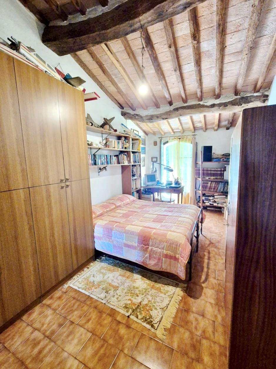  - foto 40