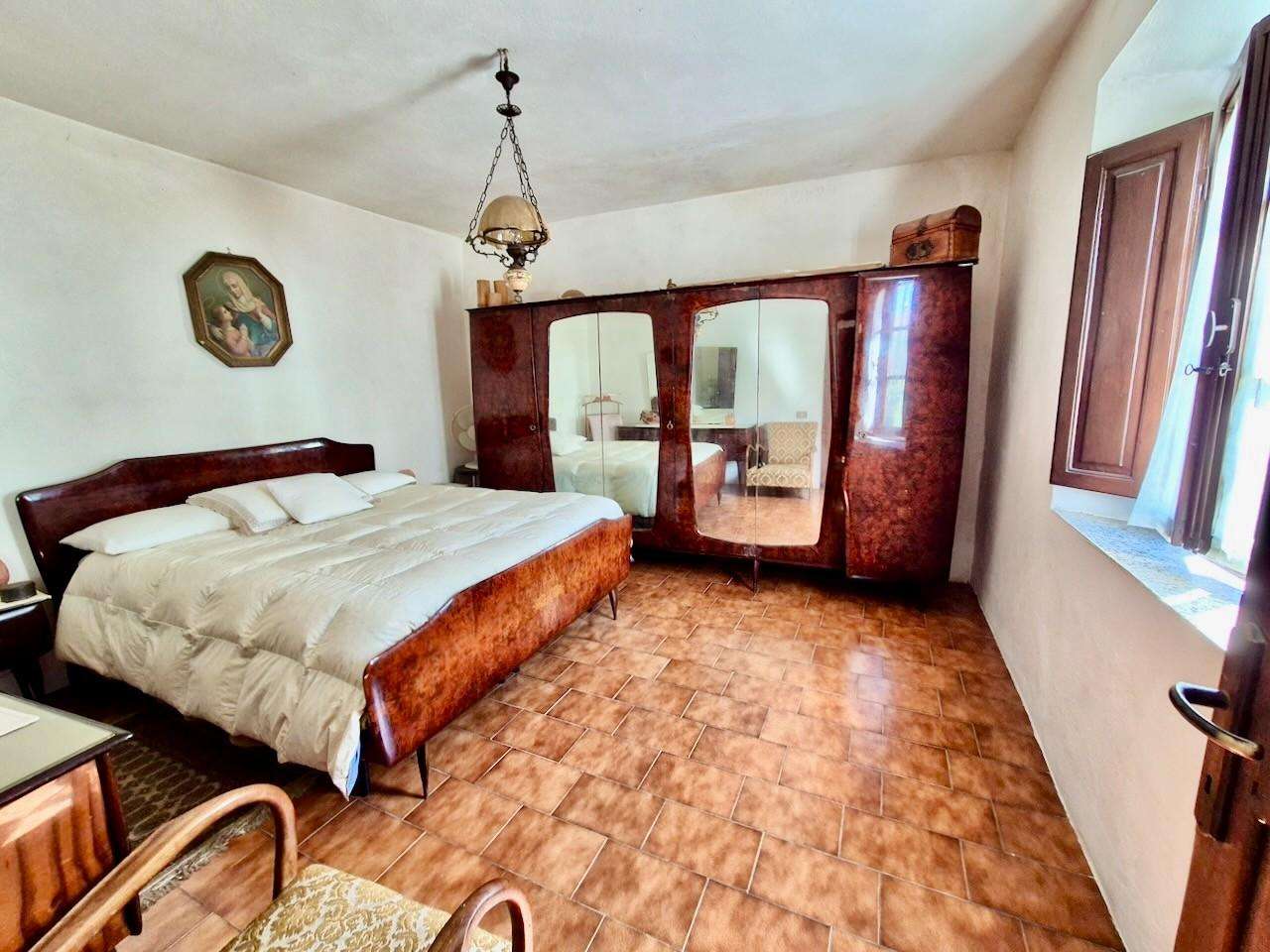  - foto 46