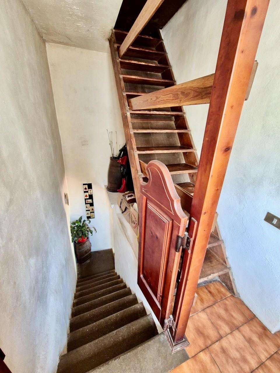  - foto 48