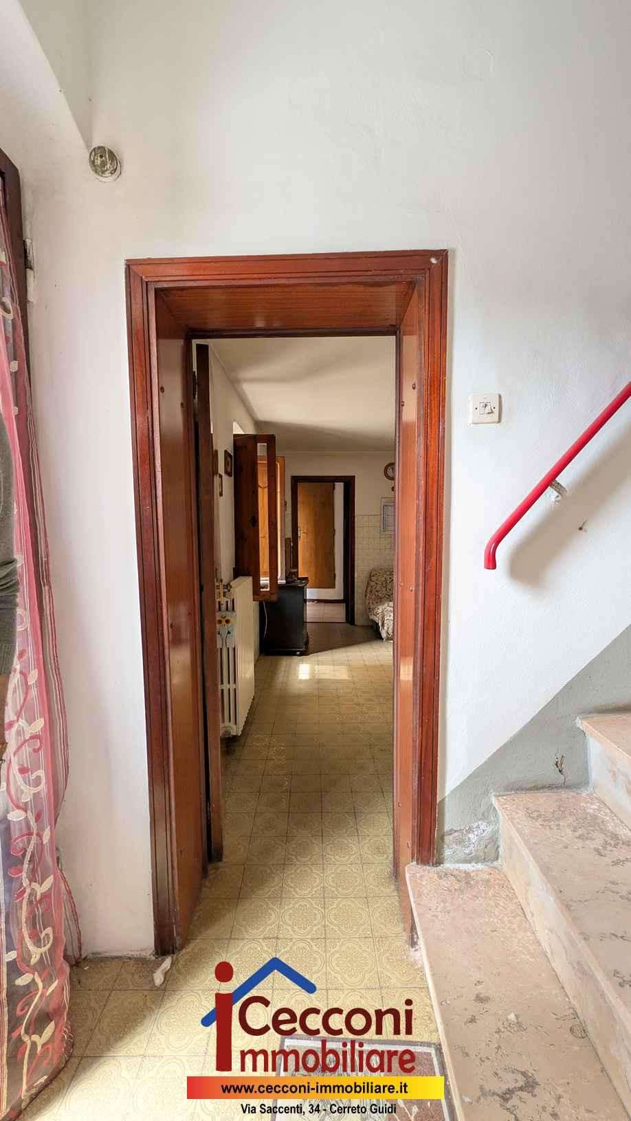  - foto 11