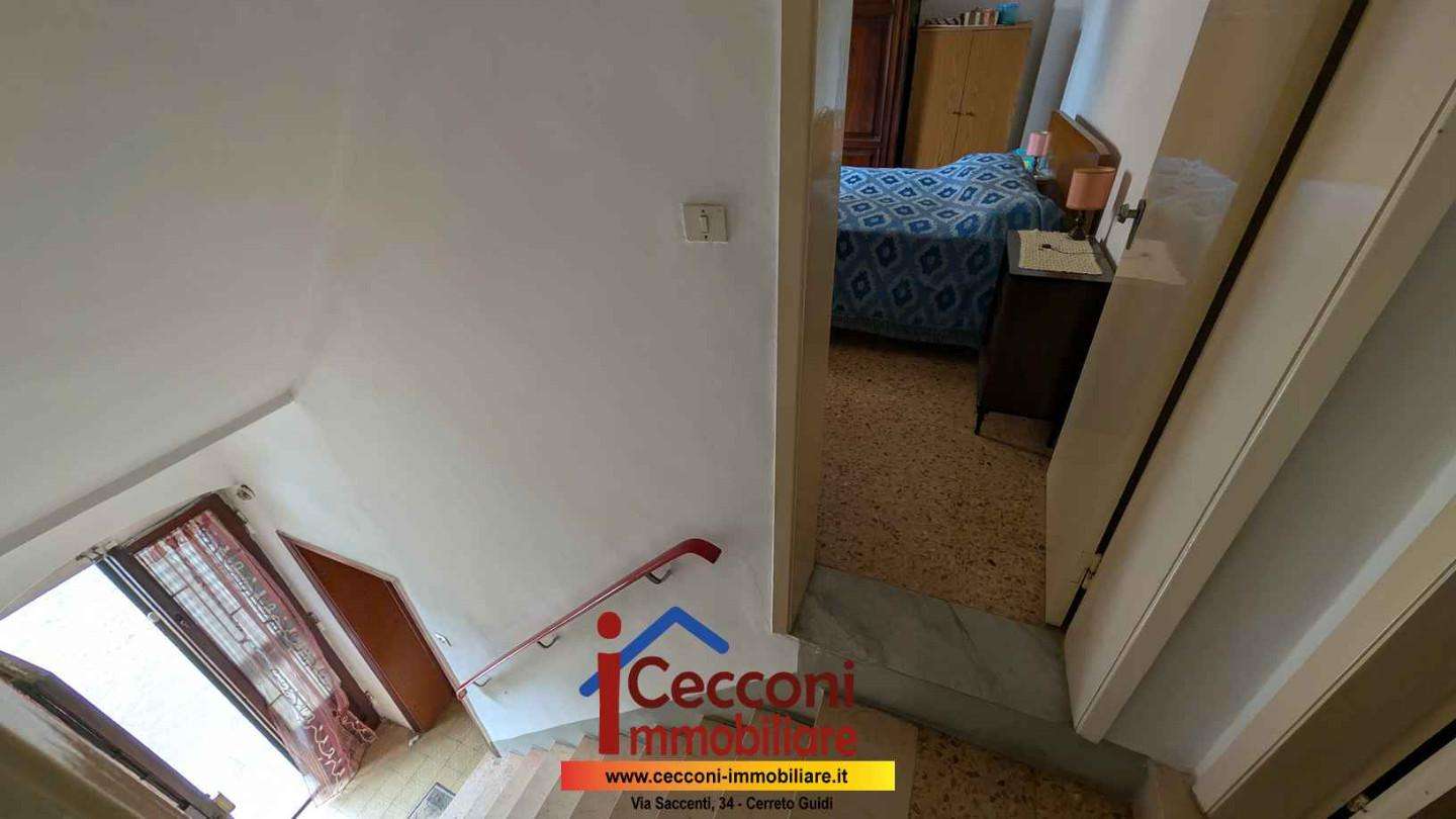  - foto 12