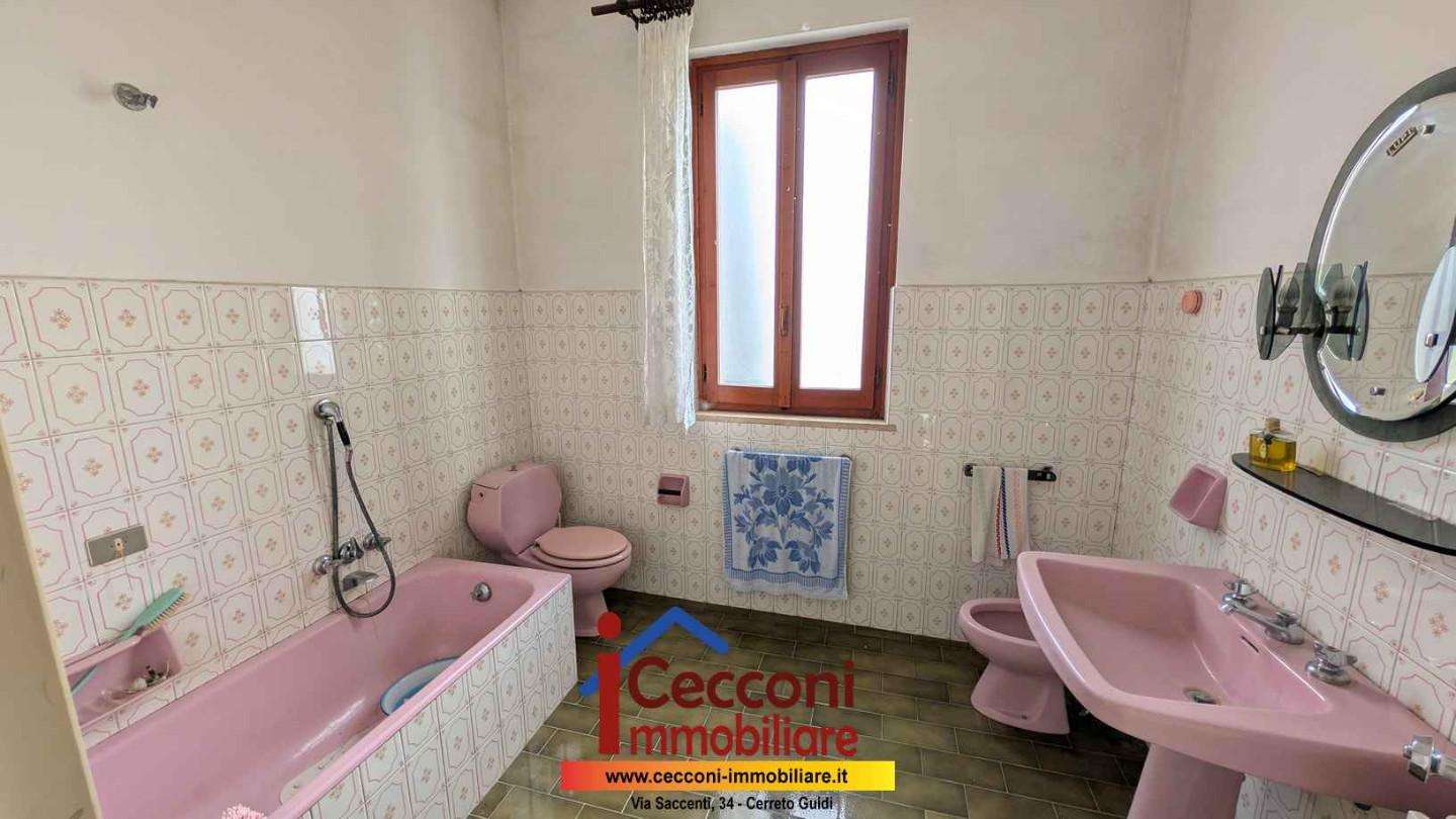  - foto 14