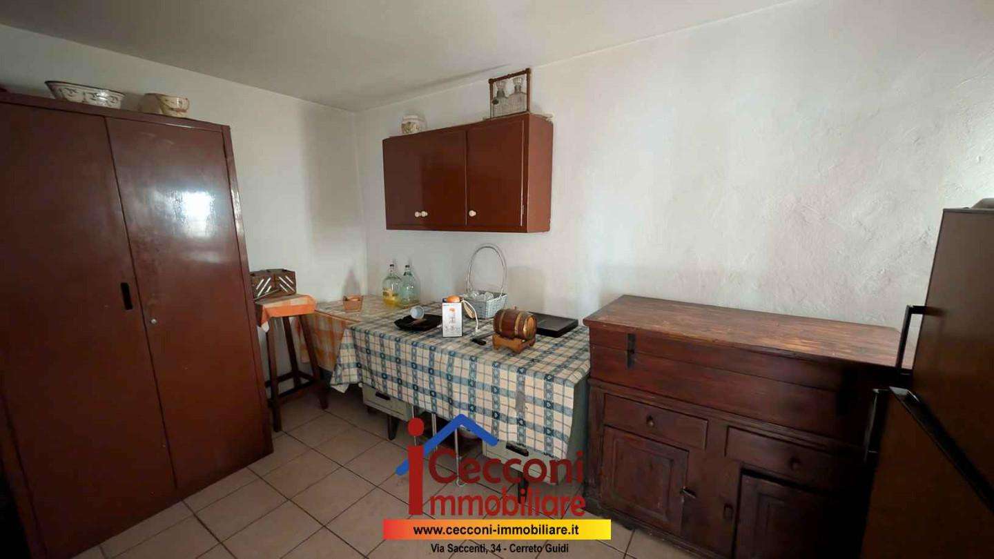  - foto 17