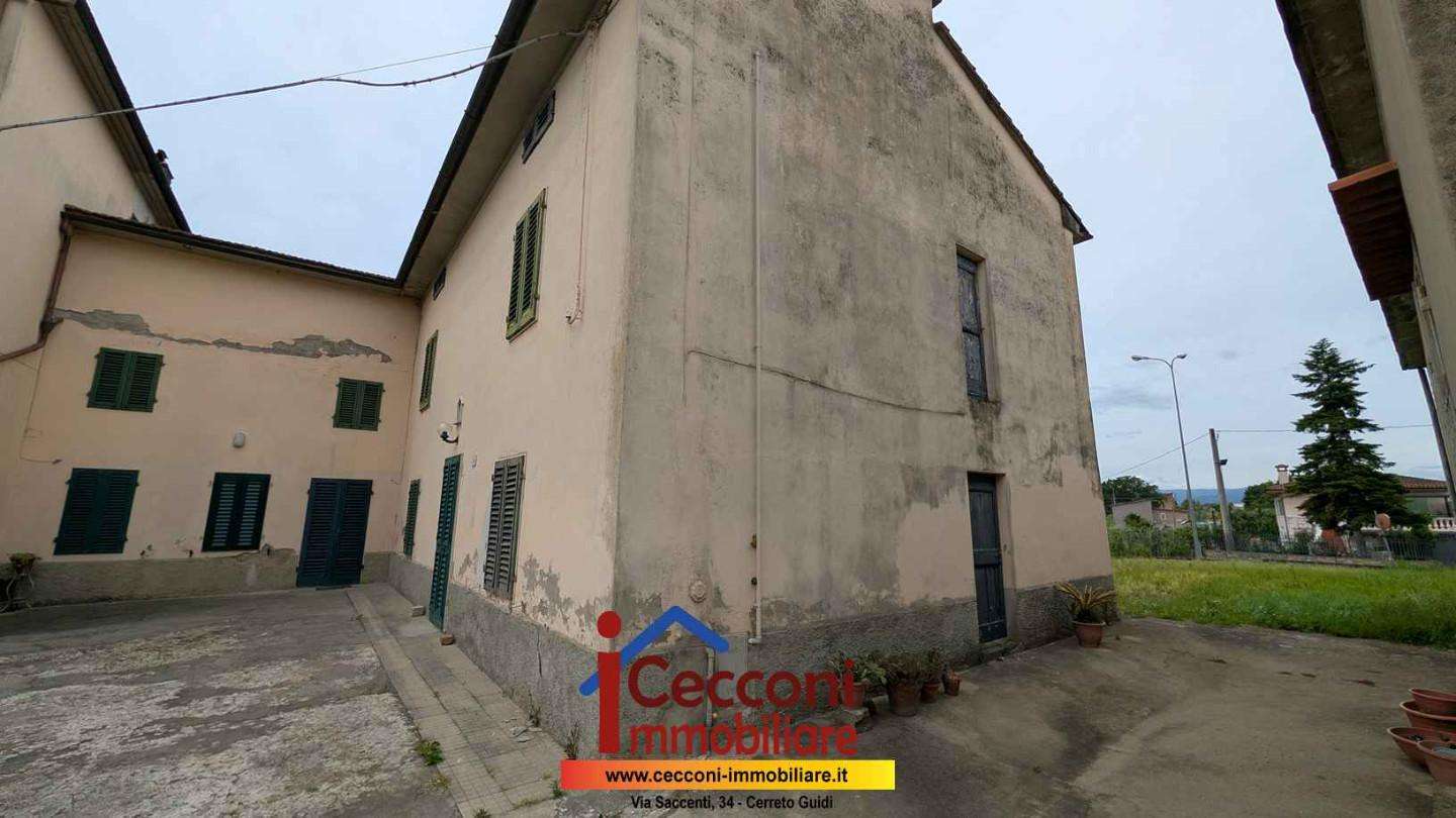  - foto 2