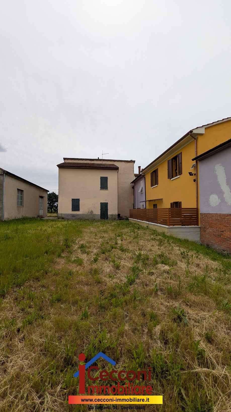  - foto 4