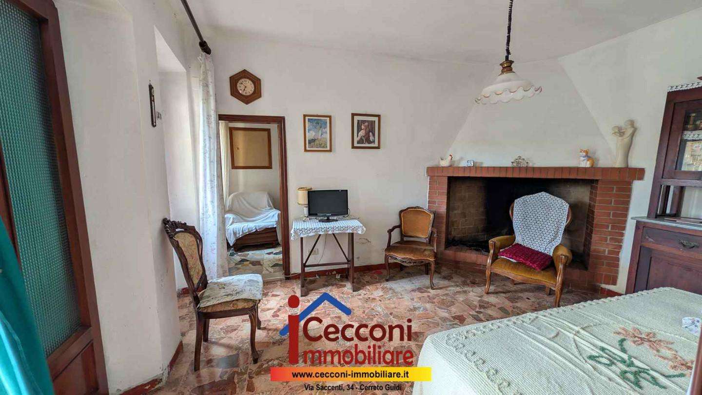  - foto 8