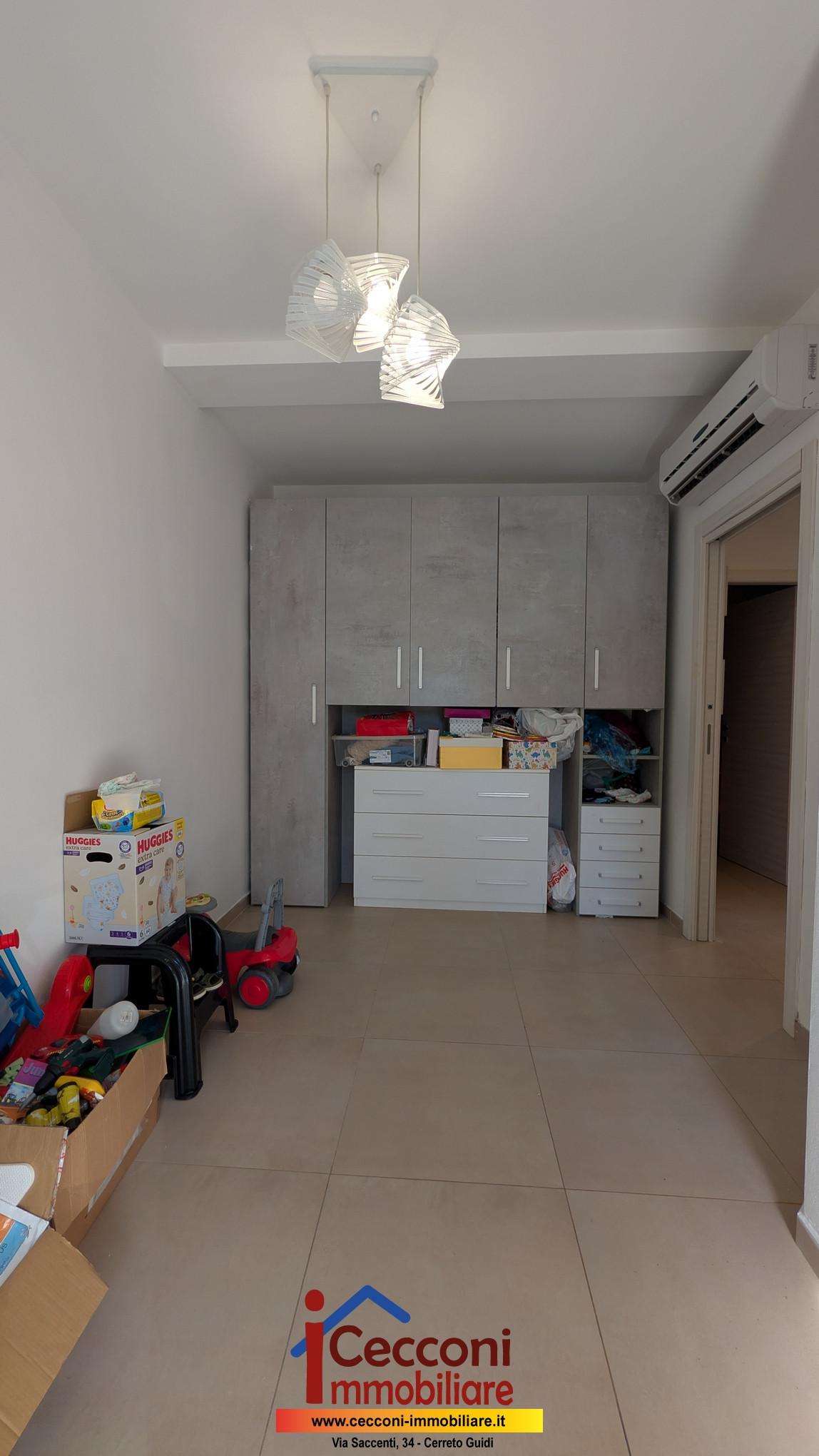  - foto 12