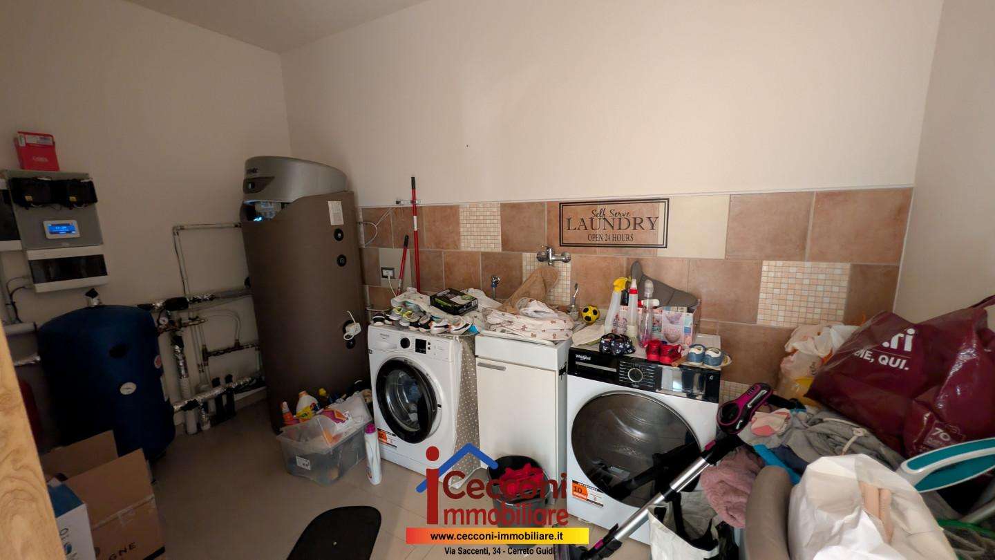  - foto 15