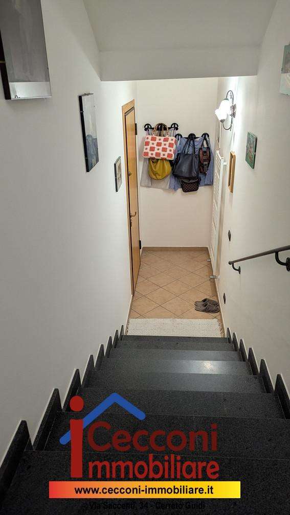  - foto 12