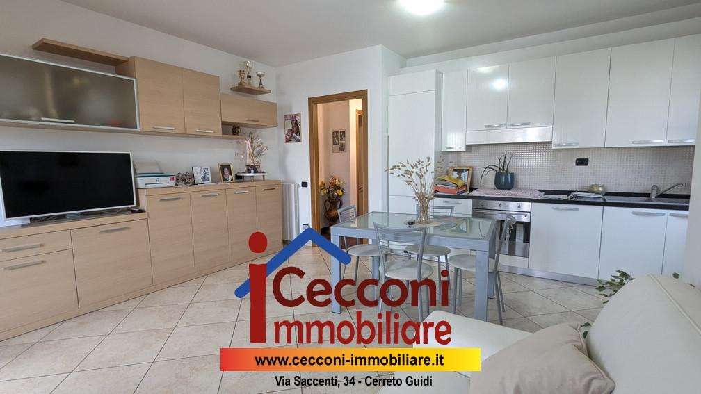 - foto 6