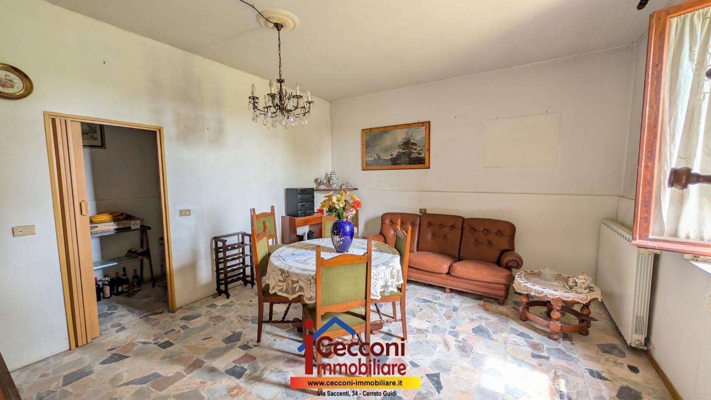  - foto 5