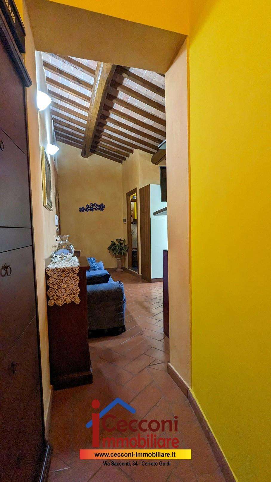  - foto 12