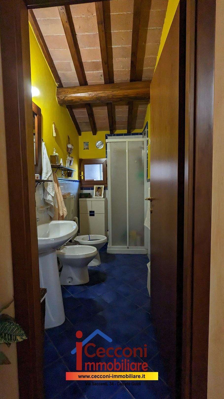  - foto 4