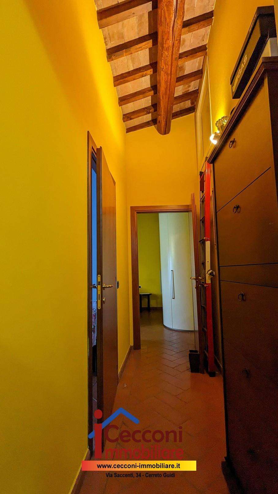  - foto 6